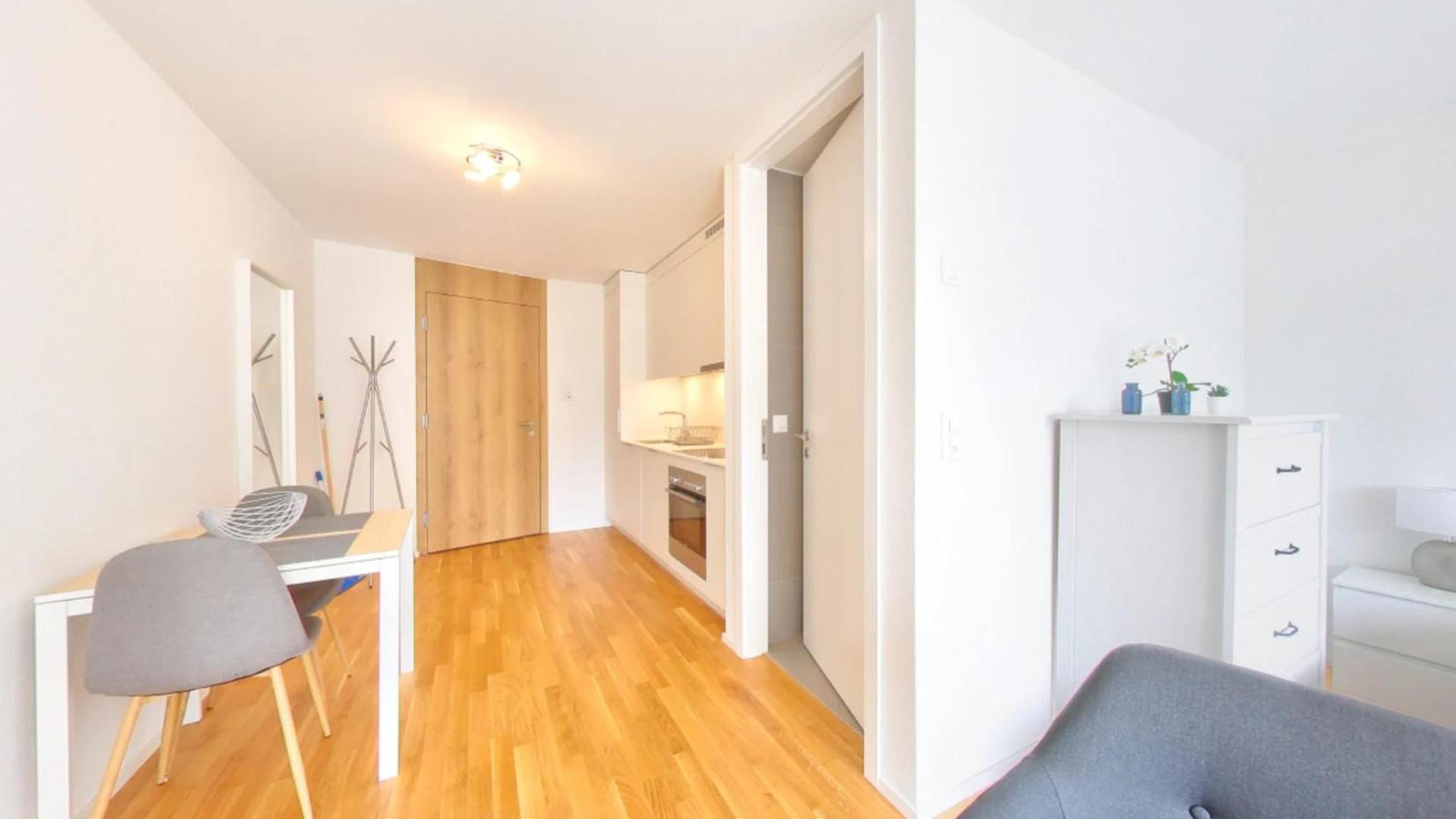 Center Apartments, Minutes Away From The Lake! Am53 *