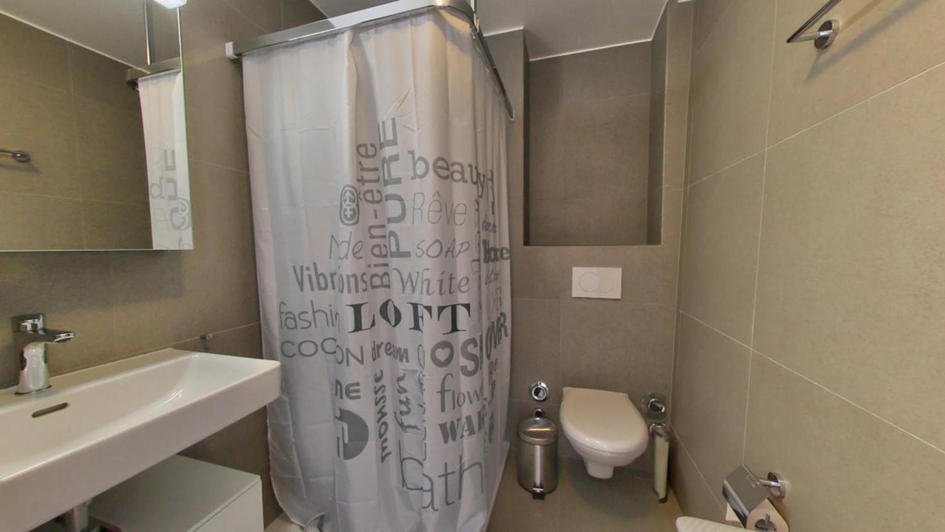 Center Apartments, Minutes Away From The Lake! Am53 Apartment