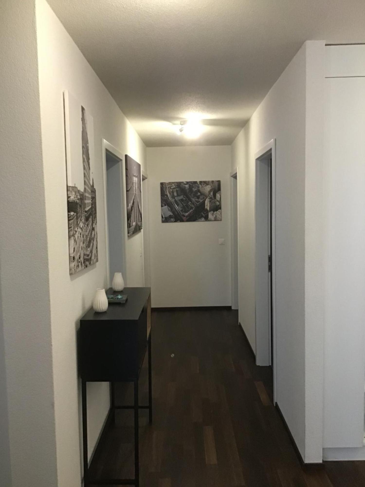 Center Apartments, Minutes Away From The Lake! Am53 *