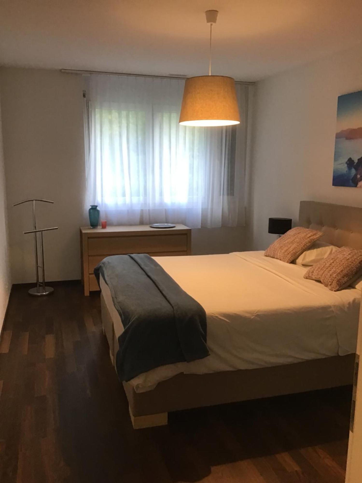 Center Apartments, Minutes Away From The Lake! Am53 Apartment *