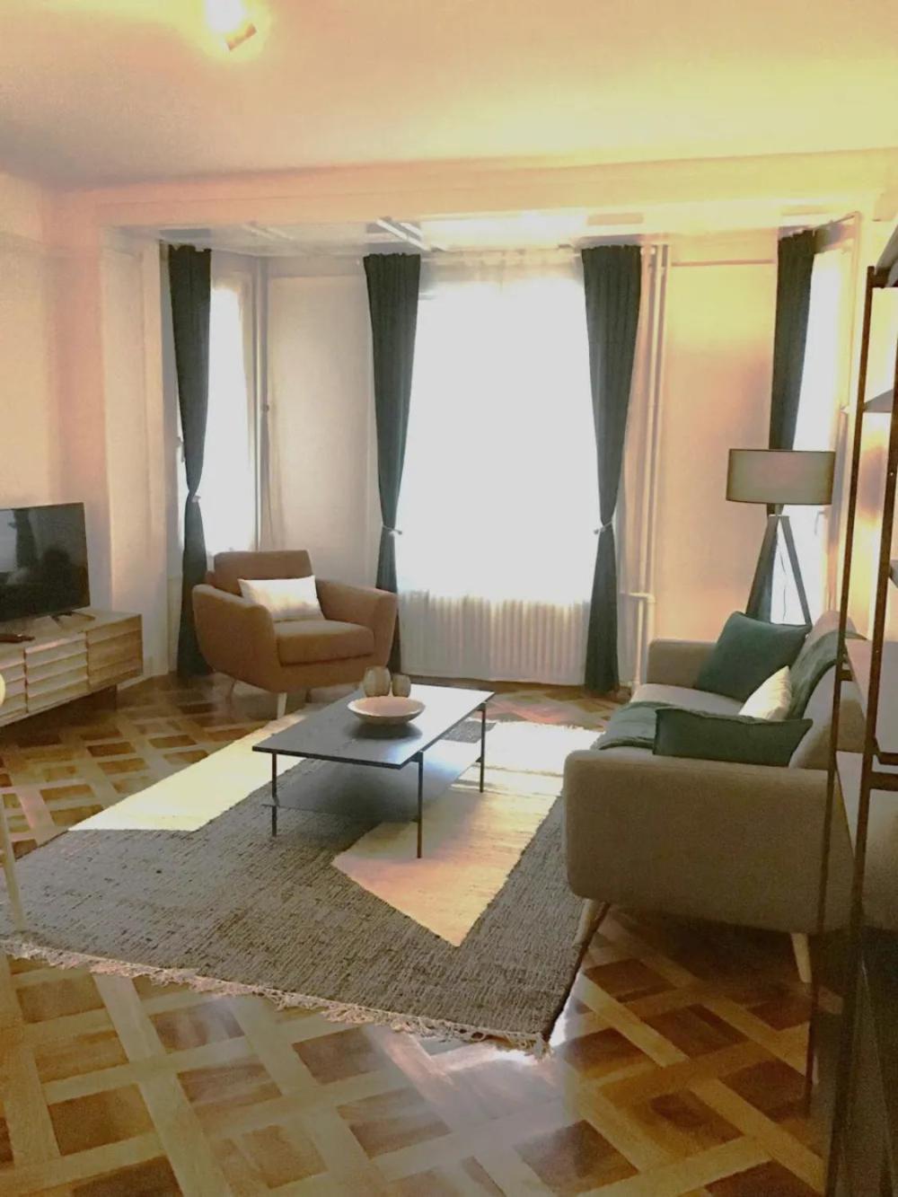 Center Apartments, Minutes Away From The Lake! Am53 Apartment *