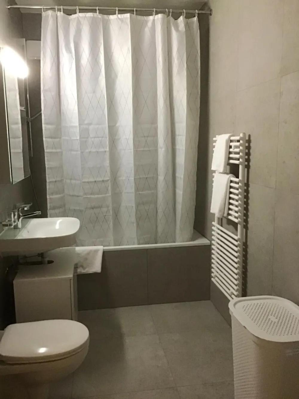Center Apartments, Minutes Away From The Lake! Am53 Apartment Lausanne
