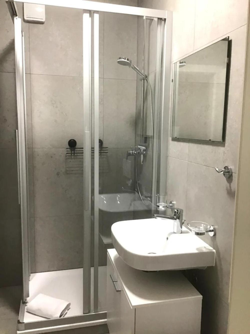 Center Apartments, Minutes Away From The Lake! Am53 Apartment